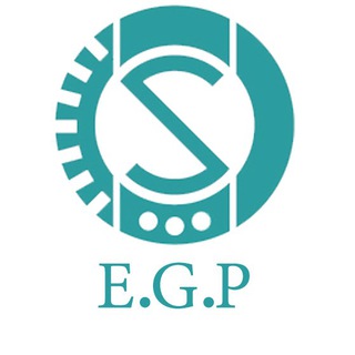 Telegram profile photo for شرکت بازرسی ارتقا گستر پویا(E.G.P Inspection)
