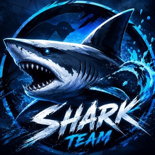 Telegram profile photo for SharkTeam | Манчестер Сити