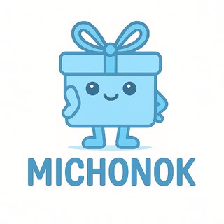 Telegram profile photo for Michonok