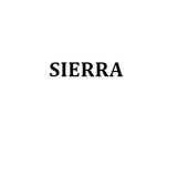 Telegram profile photo for SIERRA | RESALE MARKET