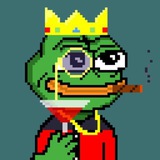 Telegram profile photo for PixelBet - Мир азарта