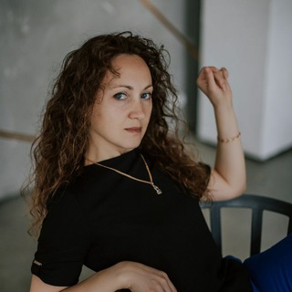 Telegram profile photo for БАРОНОВА ТАТЬЯНА | ПРО ФИНАНСЫ💰
