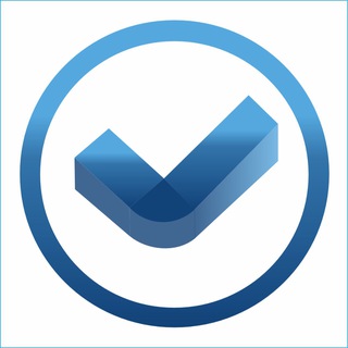 Telegram profile photo for АТТЕСТАТУС | Астрахань