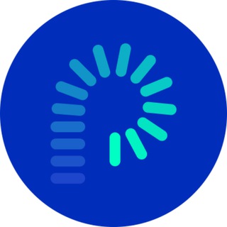Telegram profile photo for Р-Энергия