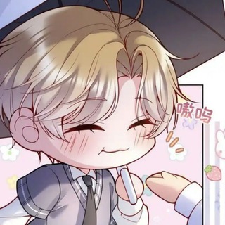 Telegram profile photo for rainbow factory ‼️