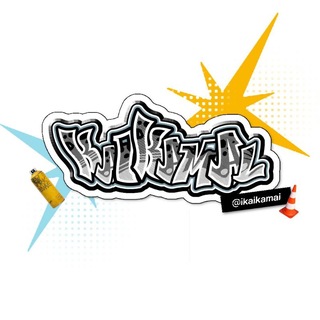 Telegram profile photo for SOONㅤㅤㅤㅤㅤㅤㅤㅤㅤㅤㅤ
