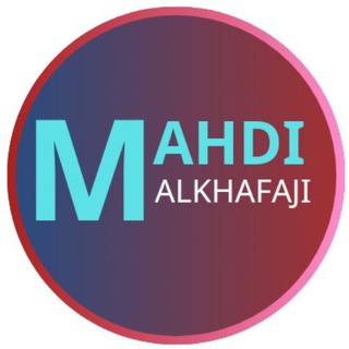 Telegram profile photo for Mahdi Alkhafaji