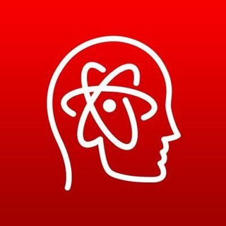 Telegram group profile photo for Mirada AI Community