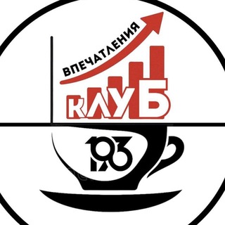 Telegram profile photo for Cafeteria Русский АвангъАрдъ