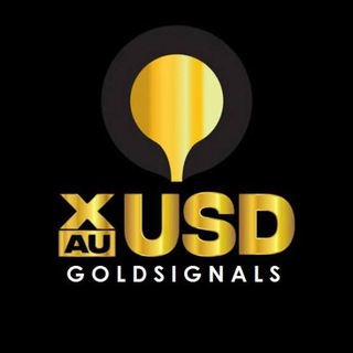 Telegram profile photo for Xauusd Gold Trading Free Signals