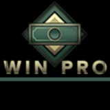 Telegram profile photo for Indicador Win Pro