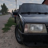 Telegram profile photo for ππ¦ππ₯π¦π£π π§ππ«ππ₯