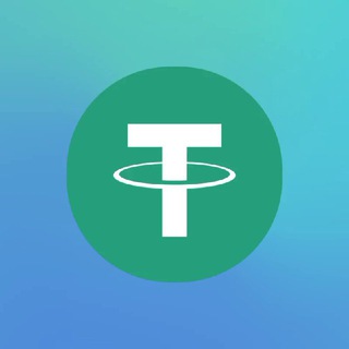 Telegram profile photo for Жизнь лудика