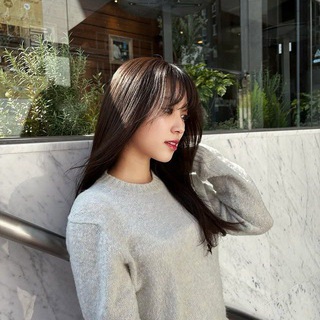 Telegram profile photo for 🔒 Мэйби eyes on nako?