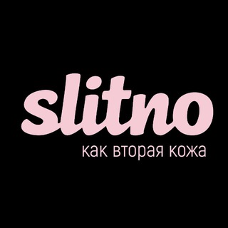 Telegram profile photo for SLITNO