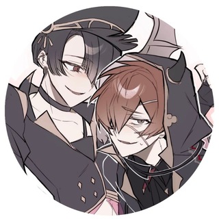 Telegram profile photo for ﹫ 𝒌𝒐𝒕𝒐𝒇𝒖𝒖 𝒅𝒂𝒊𝒍𝒚