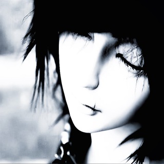 Telegram profile photo for ОТЗЫВЫ