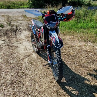 Telegram profile photo for ЖИЗНЬ НА ДВУХ 💪
