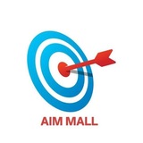 Telegram profile photo for AIM Mall