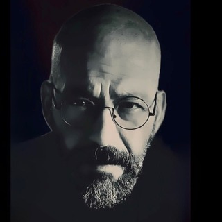 Telegram profile photo for نوید خانجانی