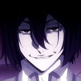 Telegram profile photo for Ubermensch