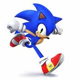 Telegram profile photo for Наноинфлюенсер