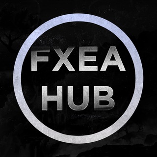 Telegram profile photo for FXEAHub » Free Forex Adviors, Indicators, and Scripts (Public)