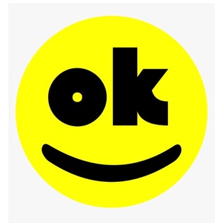Telegram profile photo for OK SPA 睇圖頻道 (佐敦)