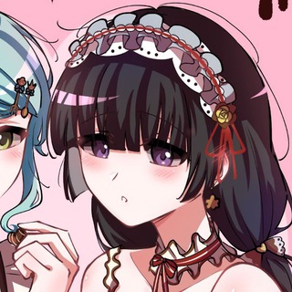 Telegram profile photo for переезд ❗❗ | я еблан ї𓆩⚰️𓆪
