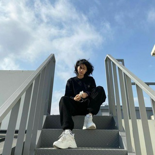 Telegram profile photo for 𝙏𝙞𝙠 𝙏𝙤𝙠 ᰔᩚ ݁