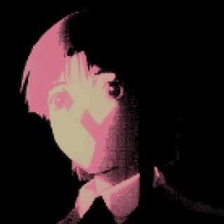 Telegram profile photo for /перехід на інший/