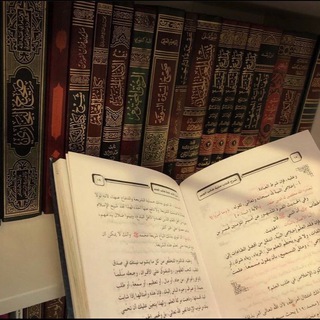 Telegram profile photo for إِستبرق
