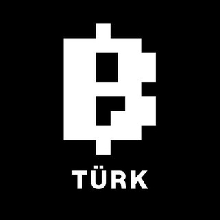 Telegram profile photo for Blum Türkiye Chat 🇹🇷