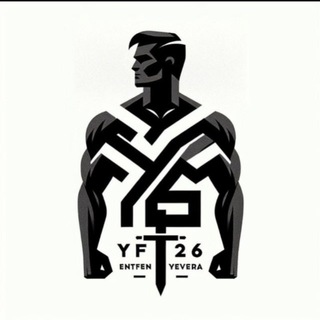 Telegram profile photo for GYMnast (лайф)