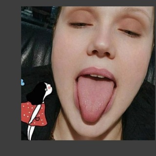 Telegram profile photo for 🔴САМОКОРРЕКЦИЯ️️️👌 Остеопатия. Хиропрактика. Психосоматика. Логика