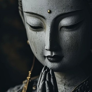 Telegram profile photo for 佛爷朋友圈
