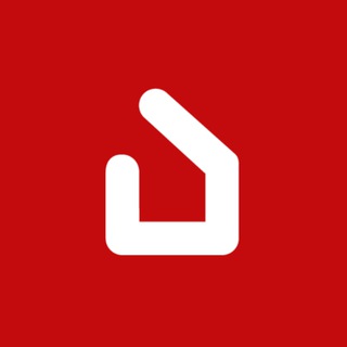 Telegram group profile photo for Nikou Real Estate 🏘
