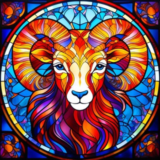 Telegram profile photo for Ягнёнок | Находки с Wb | Товары с ВБ