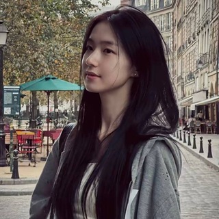 Telegram profile photo for 允楽上海高端外围
