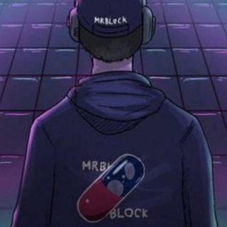Telegram profile photo for 區塊先生 (文章/DeFi/技術)