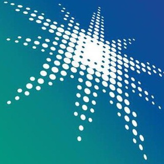 Telegram profile photo for ITC course اختبار ارامكو