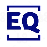Telegram profile photo for Kodduu English Quiz