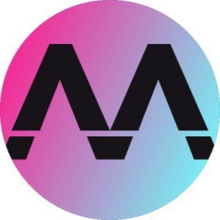Telegram group profile photo for MODA DAO