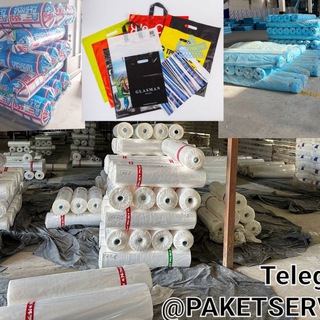 Telegram profile photo for PAKETSERVICE narxlari $