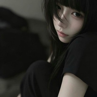 Telegram profile photo for 澈の查档主频道