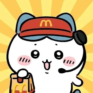 Telegram profile photo for apricot