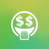 Telegram profile photo for Всі українці на телеграмі