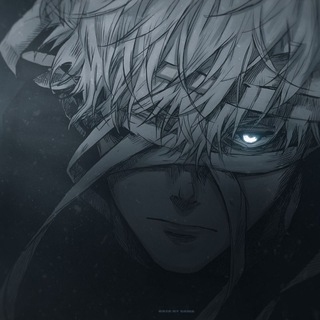 Telegram profile photo for Baza By Sama 天