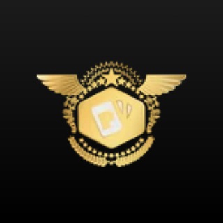 Telegram profile photo for Packdraw Community Packs