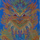 Telegram profile photo for Анон#9262